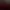 https://shared.akamai.steamstatic.com/store_item_assets/steam/apps/3676930/51b1970b4f2b54a853dad935e4c0f39873aff51d/header.jpg?t=1748870654