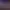 https://shared.akamai.steamstatic.com/store_item_assets/steam/apps/3677730/384099d5463c1542efc5372852ddd7149d8f8280/header.jpg?t=1752591609