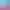https://shared.akamai.steamstatic.com/store_item_assets/steam/apps/3678990/45c7ad3313c2d4b429d2c754f20c2b7bdd471c4d/header.jpg?t=1749628166