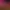 https://shared.akamai.steamstatic.com/store_item_assets/steam/apps/3685980/bef91e7d2a04d254e2b2e6aa7fe73de85104a111/header.jpg?t=1752789886