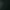 https://shared.akamai.steamstatic.com/store_item_assets/steam/apps/3687910/2a4611ab8a0850bc27346ed5821308013df021d6/header.jpg?t=1753038293