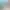 https://shared.akamai.steamstatic.com/store_item_assets/steam/apps/3694050/edc36025a099eed428c4ed48cb61507e231c0667/header.jpg?t=1749975628