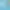 https://shared.akamai.steamstatic.com/store_item_assets/steam/apps/3697890/da32a5bd202016a9080e5825c2a3deaeaae40297/header.jpg?t=1750913231