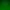 https://shared.akamai.steamstatic.com/store_item_assets/steam/apps/3698470/f4a8424603776a392d41439e2f3991003a807b0f/header.jpg?t=1752678200