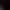 https://shared.akamai.steamstatic.com/store_item_assets/steam/apps/3700000/42b6f6b6a6b6b2c18b4601cc13d4779681ebfe74/header.jpg?t=1750874277