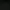 Templar Battleforce.