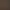 Templar Battleforce.