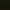 Templar Battleforce.