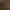 Templar Battleforce.