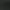 Templar Battleforce.