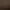 Templar Battleforce.