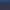 Island Market Simulator.