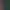 https://shared.akamai.steamstatic.com/store_item_assets/steam/apps/3700230/309f8743c9a428b008cb99cdd98518d02e87f17b/header.jpg?t=1746442405