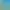 https://shared.akamai.steamstatic.com/store_item_assets/steam/apps/3703330/75b22d4862ba68ddff3b797303d32656ec1b824a/header.jpg?t=1752731037