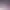 https://shared.akamai.steamstatic.com/store_item_assets/steam/apps/3709650/cd6e268c97bbaf883dc392fdbdd46557f53e93ba/header.jpg?t=1752983044