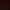 https://shared.akamai.steamstatic.com/store_item_assets/steam/apps/3710360/cea01833dd4844ee80d10d2cdafe2ff961b886fa/header.jpg?t=1752666671