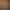 https://shared.akamai.steamstatic.com/store_item_assets/steam/apps/371200/header.jpg?t=1667242181