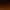 Dark Realms: Mysteries of Hoia Baciu Forest.