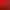 https://shared.akamai.steamstatic.com/store_item_assets/steam/apps/3715520/9417c4080b1f1bee4fa87a31cd7e7a47ccd83fc9/header.jpg?t=1749234097