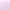 https://shared.akamai.steamstatic.com/store_item_assets/steam/apps/3715730/1572b55f27ab9d01b9ef83677e90508544a79139/header.jpg?t=1751335496