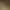 https://shared.akamai.steamstatic.com/store_item_assets/steam/apps/3718660/94d1bc0bb5e93fbba7c39d487136dbdd9f087c29/header.jpg?t=1749608138