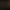 Ananias Roguelike.