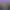https://shared.akamai.steamstatic.com/store_item_assets/steam/apps/3723480/8605891711dee787d9f4778ab46bbe1ee30be2f3/header.jpg?t=1748854967