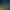 https://shared.akamai.steamstatic.com/store_item_assets/steam/apps/3726110/a40959b8c66da639841854c08d330c5ddc17a983/header.jpg?t=1748876031