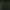 https://shared.akamai.steamstatic.com/store_item_assets/steam/apps/3732190/202d9f4870d4441b72c7428aec08c876e5efc0b8/header.jpg?t=1749710150