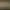 Pillars of Eternity - The White March Part I.
