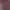 https://shared.akamai.steamstatic.com/store_item_assets/steam/apps/3735310/379db1a342ef7894d6b8b9636711733f1756fdda/header.jpg?t=1752865709