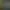 https://shared.akamai.steamstatic.com/store_item_assets/steam/apps/3737960/098aaedae51c4c5c872a2b87c201d53a48ea5e9e/header.jpg?t=1751368526