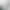 https://shared.akamai.steamstatic.com/store_item_assets/steam/apps/374500/header.jpg?t=1712157089