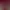 https://shared.akamai.steamstatic.com/store_item_assets/steam/apps/3747070/ec3772a00eca4e0493775d1691f470d2f6f93f67/header.jpg?t=1751283147