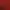 https://shared.akamai.steamstatic.com/store_item_assets/steam/apps/3748680/ac0710bc34c466abe7531a25f4604daf3d4631c6/header.jpg?t=1750838169