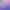 https://shared.akamai.steamstatic.com/store_item_assets/steam/apps/3756530/fb3d37055e9bde8ae6e35966ceeaefe5f0bb5948/header.jpg?t=1751623907
