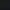 https://shared.akamai.steamstatic.com/store_item_assets/steam/apps/3762030/0bac871cbc3fc1509c8f9fefde897c098197bbf8/header.jpg?t=1750442367