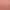 https://shared.akamai.steamstatic.com/store_item_assets/steam/apps/3765320/741d7a843cf972b81b192ed55beb4cad572fb5fa/header.jpg?t=1750058004