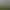 https://shared.akamai.steamstatic.com/store_item_assets/steam/apps/3767020/5363c7a88d9cb5cdae03d05b1f1eef0757557939/header.jpg?t=1752287650