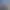 https://shared.akamai.steamstatic.com/store_item_assets/steam/apps/3773700/533e8fe5e54bee7ceead8e9839ee66356146ef0f/header.jpg?t=1750863686