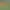 https://shared.akamai.steamstatic.com/store_item_assets/steam/apps/3773790/02d6a7204b2880ad639e1dec550789e47d601013/header.jpg?t=1751383108