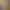 https://shared.akamai.steamstatic.com/store_item_assets/steam/apps/3776990/2b97a1fb55266ca9213c8481845bf0b35c70fbfe/header.jpg?t=1750149155