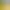 https://shared.akamai.steamstatic.com/store_item_assets/steam/apps/3778630/878d0bc1a5eb987126d08391020b1e3b3563729e/header.jpg?t=1750794675