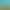 https://shared.akamai.steamstatic.com/store_item_assets/steam/apps/3780230/5df02131cd19fbb2f10becf33e119b9fa8271ca1/header.jpg?t=1750086279