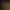 False Title - RPG.