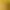 https://shared.akamai.steamstatic.com/store_item_assets/steam/apps/3790550/12dd9efe64093720f3966f73d97e9a355cfec0db/header.jpg?t=1751094458