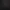 https://shared.akamai.steamstatic.com/store_item_assets/steam/apps/3791400/78eed13f0e75230a6806239302cac5ae3cf27325/header.jpg?t=1750923883