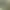 https://shared.akamai.steamstatic.com/store_item_assets/steam/apps/3792770/6bf60fb6592305f7a281e1ca4a0384dcd1773e99/header.jpg?t=1752261385