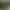 https://shared.akamai.steamstatic.com/store_item_assets/steam/apps/3792830/dae3260bc3319f38c59502735c280de4de4c987a/header.jpg?t=1751044601