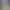 https://shared.akamai.steamstatic.com/store_item_assets/steam/apps/3796060/2ea7df1a8ad71e4a4a99d68847aa28ea0d2ef360/header.jpg?t=1752638399